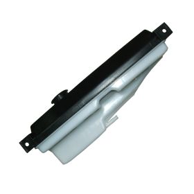 KIA Sportage 2005-2009 Coolant Recovery Tank - HY3014104