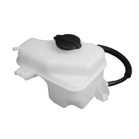 Hyundai Azera 2012-2017 Engine Coolant Recovery Tank - HY3014111