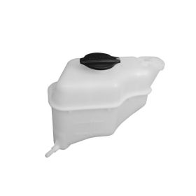 Hyundai Santa Fe Xl 2013-2018 Engine Coolant Recovery Tank - HY3014113