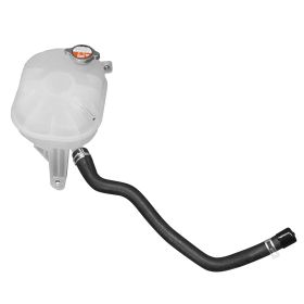 2018-2022 Hyundai Kona - Engine Coolant Reservoir - HY3014124