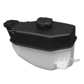 2020-2025 Hyundai Palisade - Engine Coolant Reservoir - HY3014125