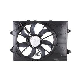Call Us About The Engine Cooling Fan Assembly - HY3115177