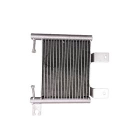 Hyundai Santa Fe 2001-2006 Automatic Transmission Oil Cooler Assembly - HY4050101