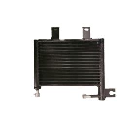 Hyundai Tucson 2005-2009 Automatic Transmission Oil Cooler Assembly - HY4050106