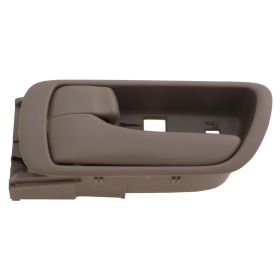 Toyota Camry 2002-2006 Driver Side Interior Door Handle - IDH010067