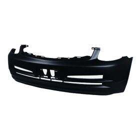 2003-2004 Infiniti G35 Sedan - Front Bumper Cover - IN1000120