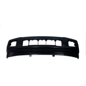 Infiniti Qx56 2004-2010 Front Bumper Cover - IN1000130