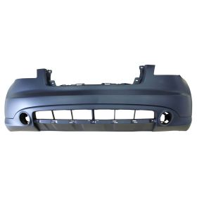 2006-2008 Infiniti Fx45 - Front Bumper Cover - IN1000231