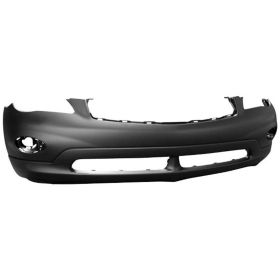2008-2012 Infiniti Ex35 - Front Bumper Cover - IN1000239
