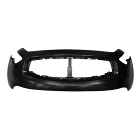 2009-2011 Infiniti Fx35 - Front Upper Bumper Cover - IN1000244