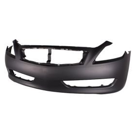 2008-2010 Infiniti G37 Coupe - Front Bumper Cover - IN1000245