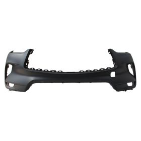 2019-2025 Infiniti Qx50 - Front Bumper Cover - IN1000288