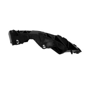 Infiniti Q40 2011-2012 Passenger Side Front Bumper Cover Side Support - IN1027100