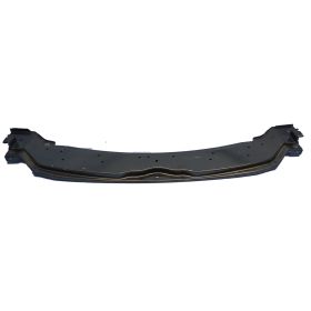 2014-2017 Infiniti Qx80 - Front Upper Bumper Cover Retainer - IN1031100