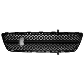 Infiniti Q40 2011-2012 Front Bumper Lower Center Grille - IN1036100