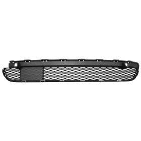 2016-2019 Infiniti Qx60 Front Bumper Cover Grille - Best Value ®