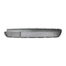 2016-2020 Infiniti Qx60 - Front Bumper Cover Grille - IN1036115