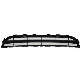 Infiniti Qx60 2013 Front Bumper Cover Grille - IN1036116