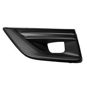2018-2024 Infiniti Q50 Sedan - Front Driver Side Fog Light Bezel - IN1038111