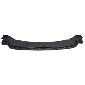 2018-2024 Infiniti Qx80 - Front Upper Bumper Cover Retainer - IN1041101