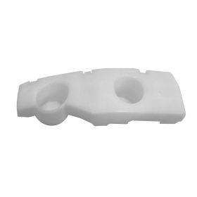 2014-2017 Infiniti Qx80 - Front Driver Side Bumper Cover Side Bracket - IN1042102