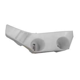 2014-2019 Infiniti Q70 - Front Driver Side Bumper Cover Retainer - IN1042106