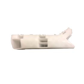 2008-2012 Infiniti Ex35 - Front Passenger Side Outer Bumper Cover Retainer [support] Made Of Plastic - IN1043105