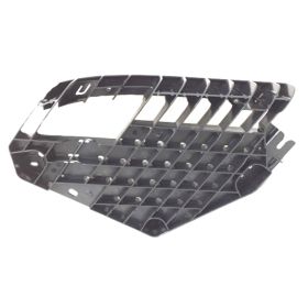 2019-2025 Infiniti Qx50 - Passenger Side Headlight Bracket [connector Plate] Made Of Plastic - IN1043109