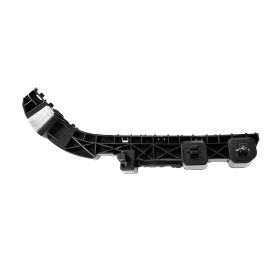 2014-2020 Infiniti Qx60 - Front Passenger Side Outer Bumper Cover Bracket - IN1043110