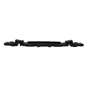 2014-2024 Infiniti Q50 Sedan - Front Bumper Impact Absorber - IN1070117