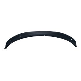 2014-2020 Infiniti Qx60 - Front Spoiler - IN1093102