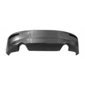 Infiniti Fx35 2003-2008 Rear Bumper Cover - IN1100120