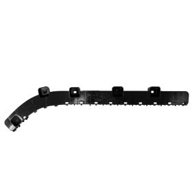 2014-2020 Infiniti Qx60 - Rear Driver Side Outer Bumper Cover Bracket - IN1142105