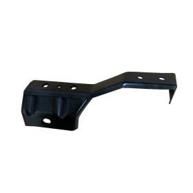 2014-2024 Infiniti Qx80 - Rear Driver Side Bumper Mounting [reinforcement] Bracket - IN1162100