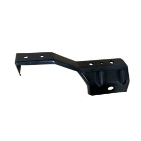 2014-2024 Infiniti Qx80 - Rear Passenger Side Bumper Mounting [reinforcement] Bracket - IN1163100