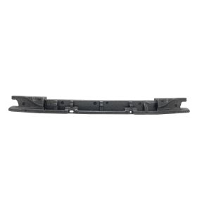 2016-2020 INFINITI QX60 Rear Lower Bumper Impact Absorber - CAPA Certified - IN1170120C OEM# 850A29NC0A