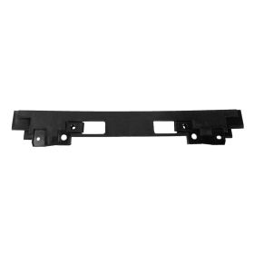 2008-2013 Infiniti G37 Coupe - Rear Bumper Center Filler - IN1180100