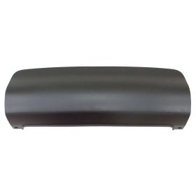2014-2017 Infiniti Qx80 - Trailer Hitch Cover - IN1180101