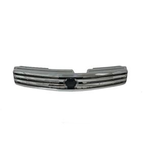 2003-2004 Infiniti G35 Sedan - Front Grille - IN1200114
