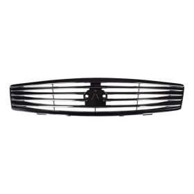 2007-2008 Infiniti G35 Sedan - Front Grille - IN1200116
