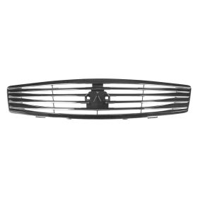 Infiniti G37 Sedan 2007 Grille - IN1200116