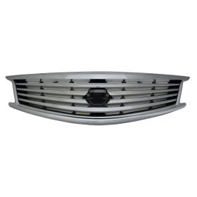 Infiniti Q40 2011-2012 Grille - IN1200117