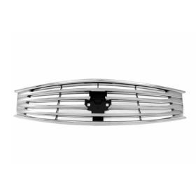 2008-2013 Infiniti G37 Coupe - Front Grille - IN1200122
