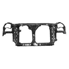 2003-2007 Infiniti G35 Coupe - Radiatior Support - IN1225104