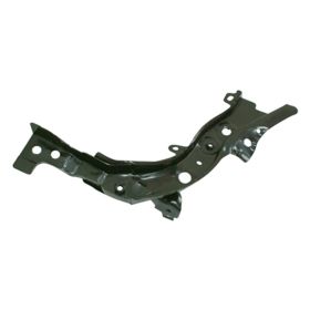 2008-2013 Infiniti G37 Coupe - Passenger Side Radiator Side Support - IN1225105
