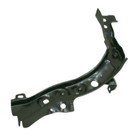 2008-2013 Infiniti G37 Coupe - Driver Side Radiator Side Support - IN1225106