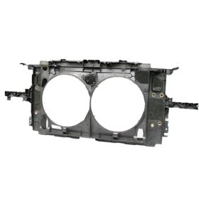 Infiniti Q60 Convertible 2011-2012 Radiator Support - IN1225107