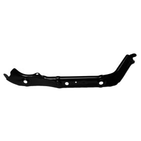 2014-2020 Infiniti Qx60 - Driver Side Upper Radiator Support - IN1225110