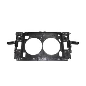 2014-2018 Infiniti Q70 - Radiator Support - IN1225117