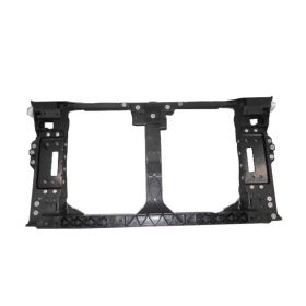 2014-2024 Infiniti Q50 Sedan - Radiator Support - IN1225129